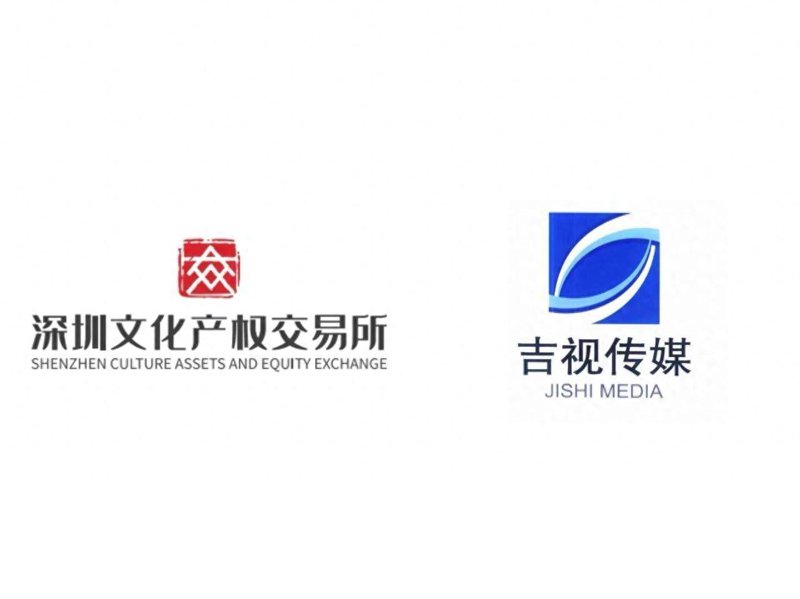 视频制作公司的崛起与创新