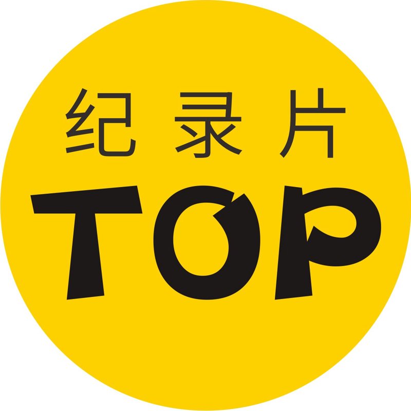 影视广告公司的新趋势与挑战